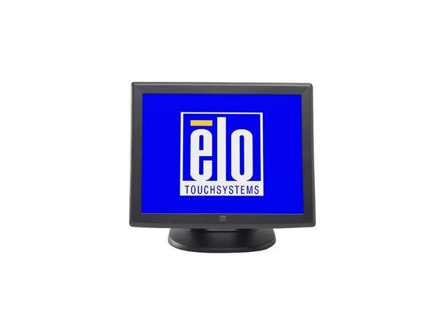 Elo 15 inch Touch Screen